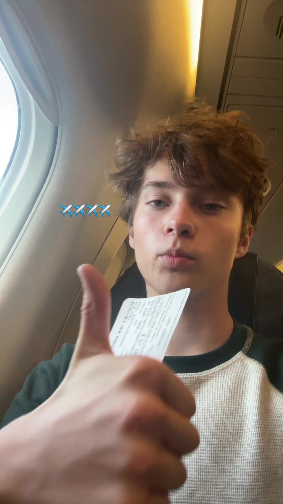 @Ben