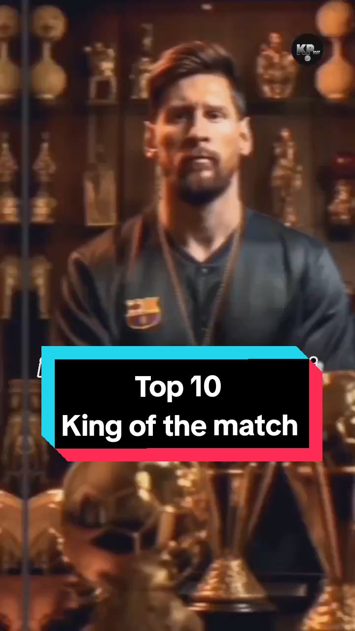 @eliekakombi457