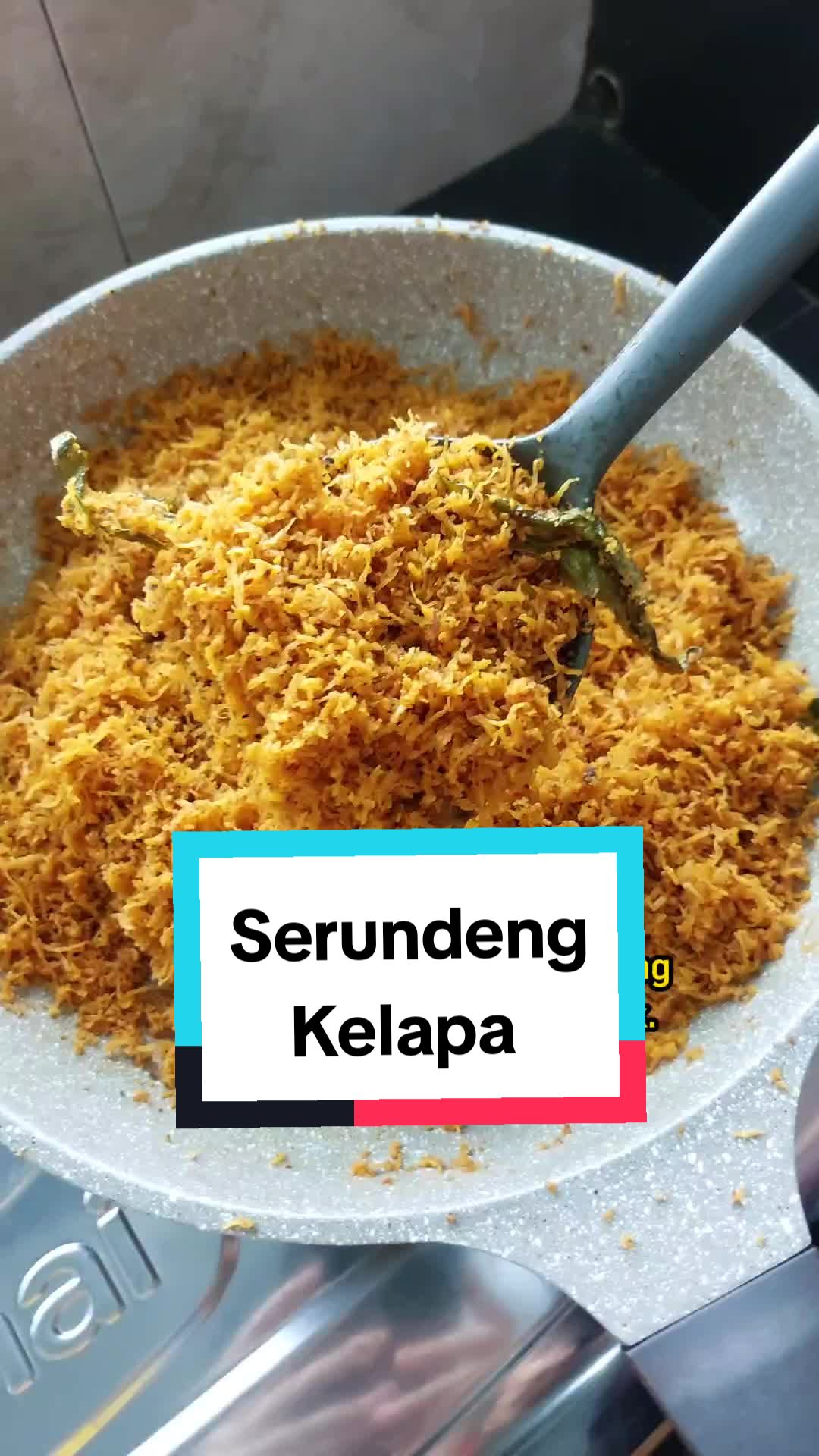 @Lisa