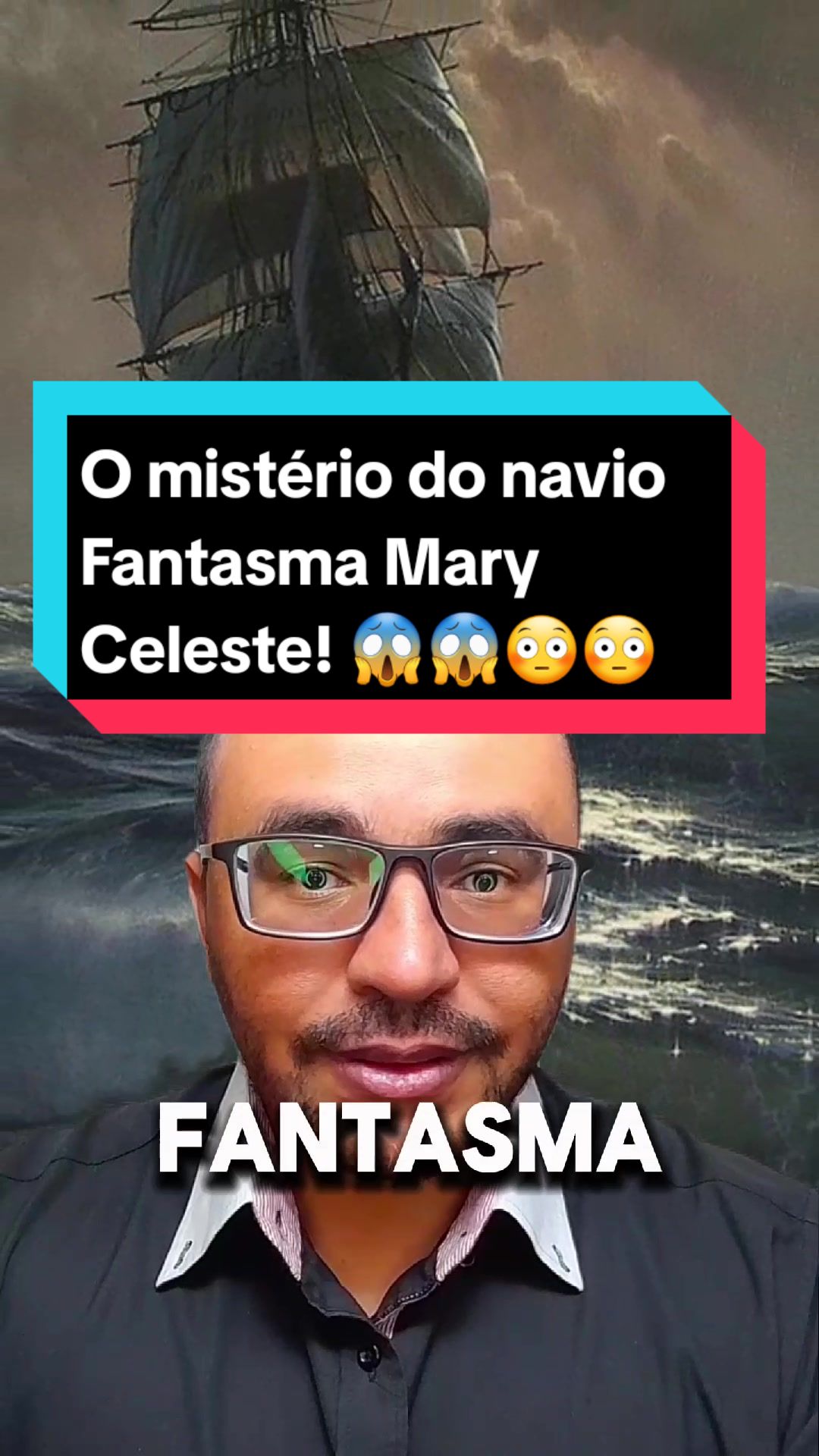 @user31372525682