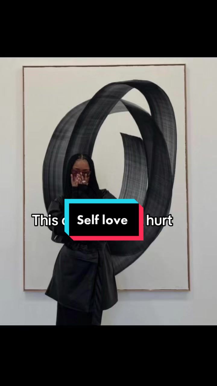 @Uju