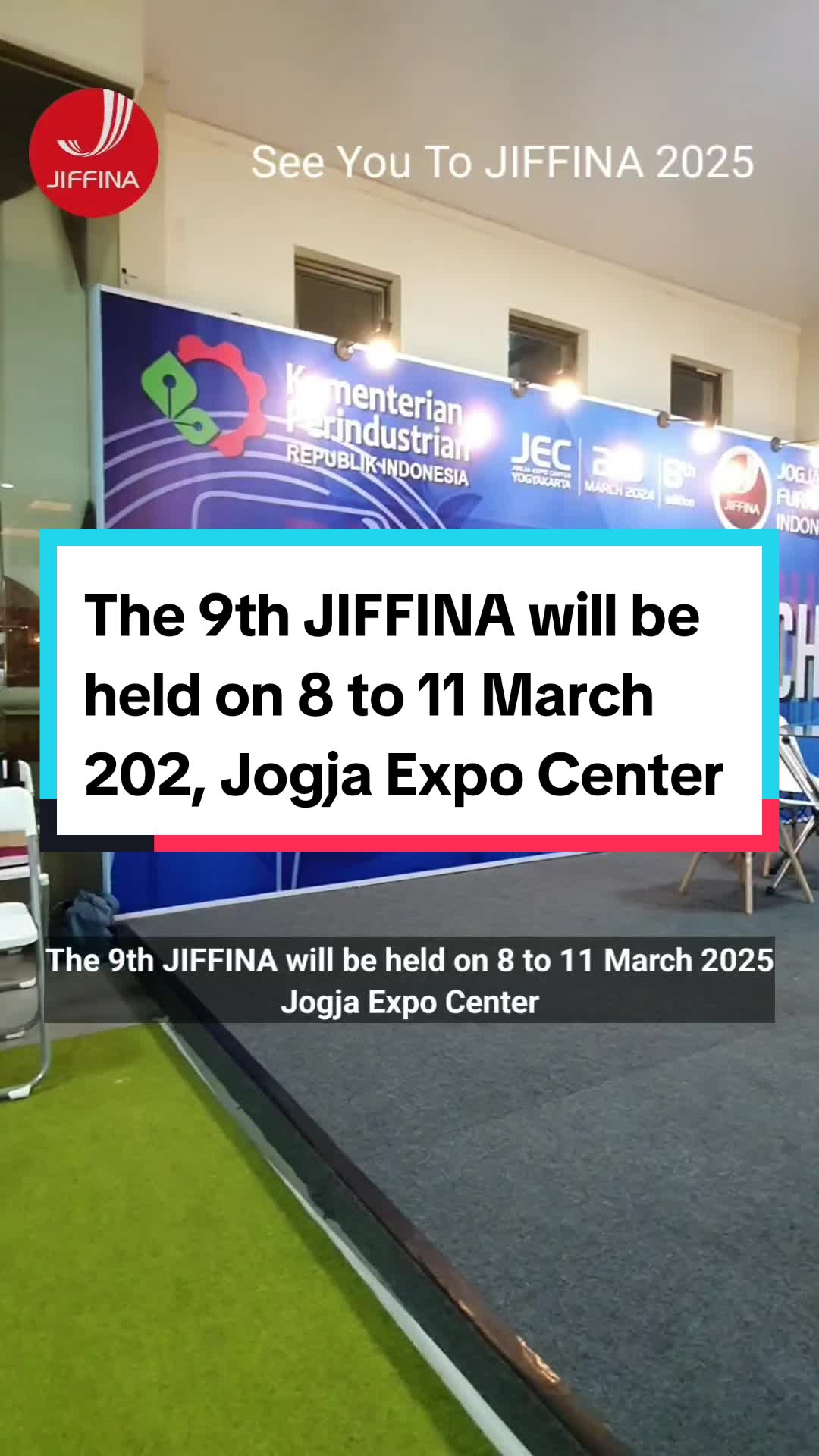 @Jiffinaindonesia