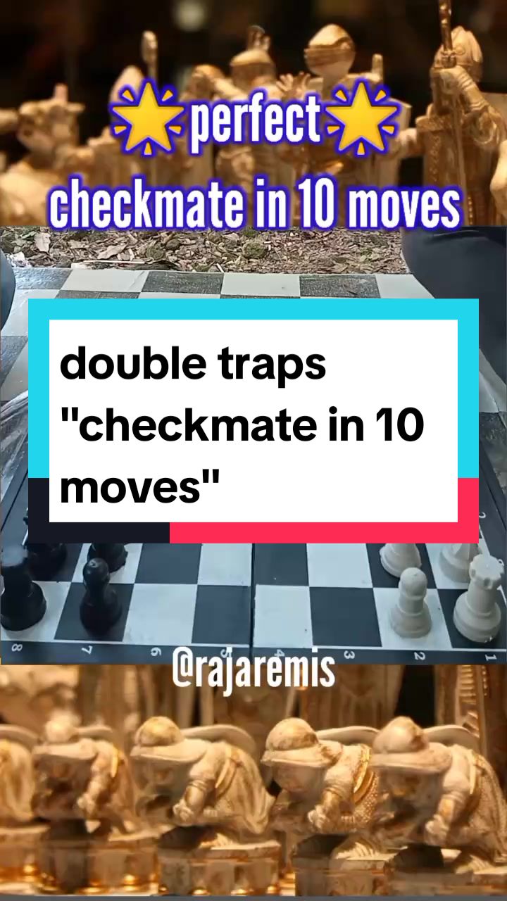 @jokowae