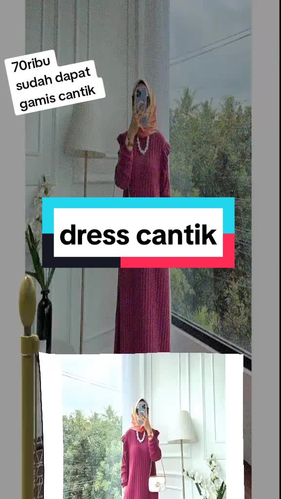 @memelshop7