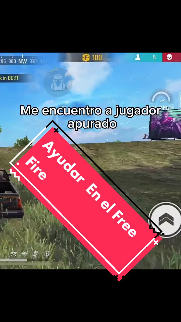 @Dr.StevenRB