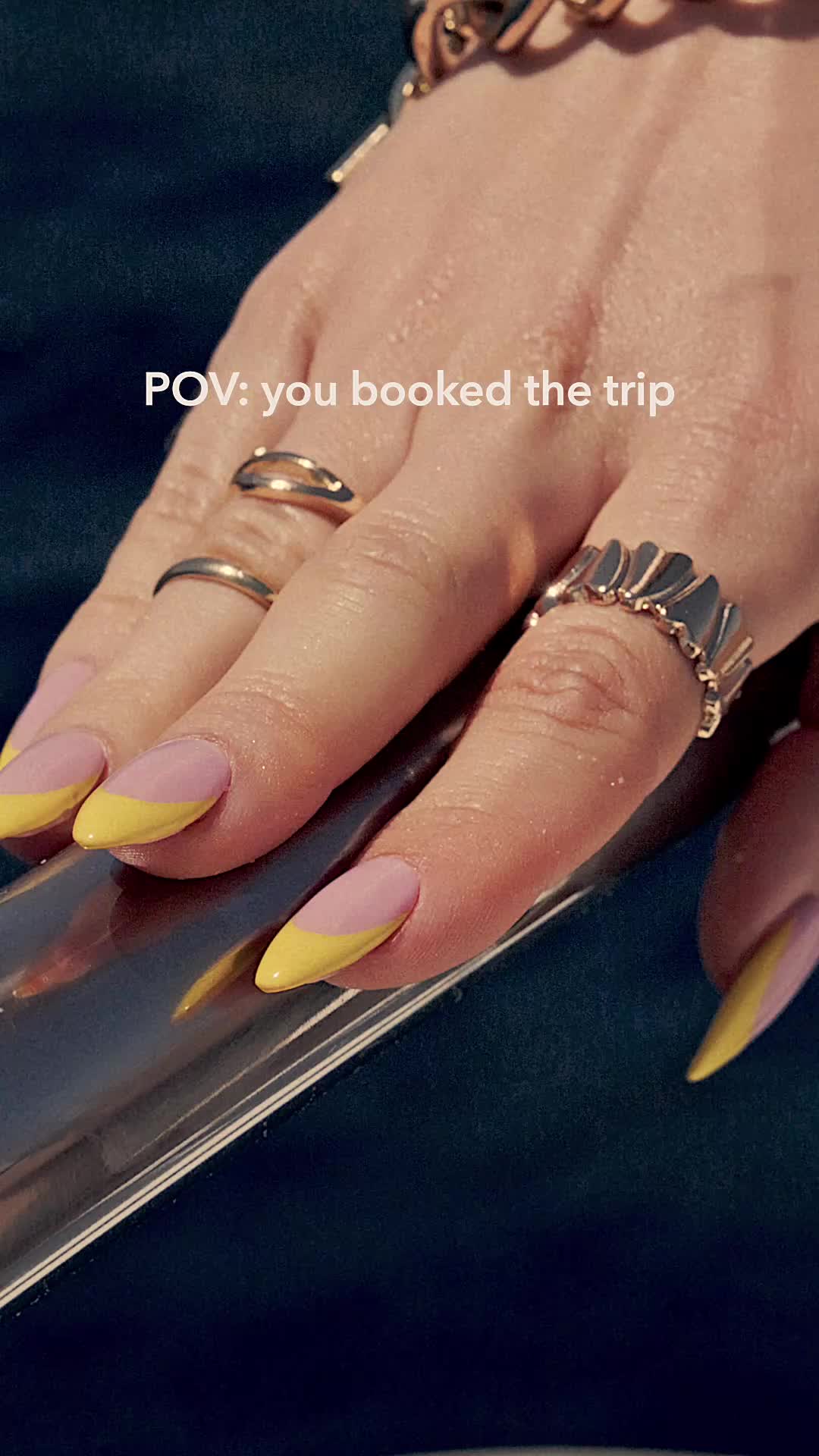 @Kiara Sky Professional Nails