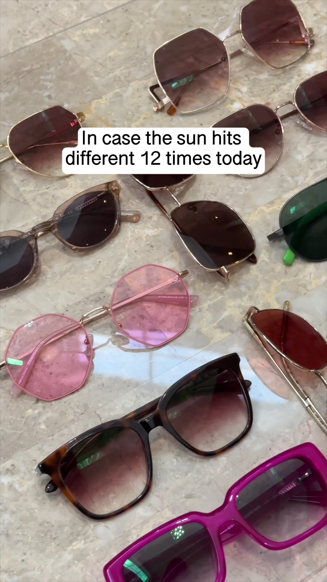 @Eyebuydirect