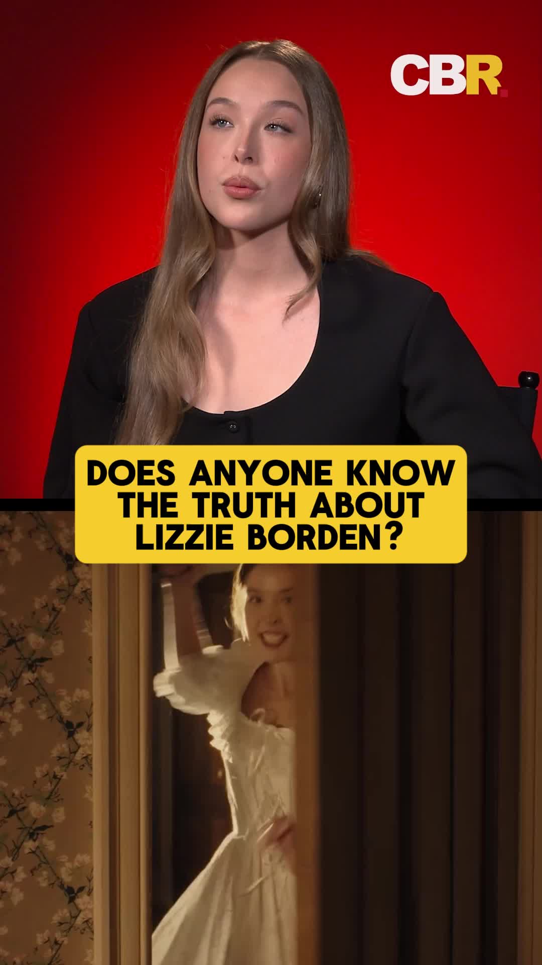 @CBR