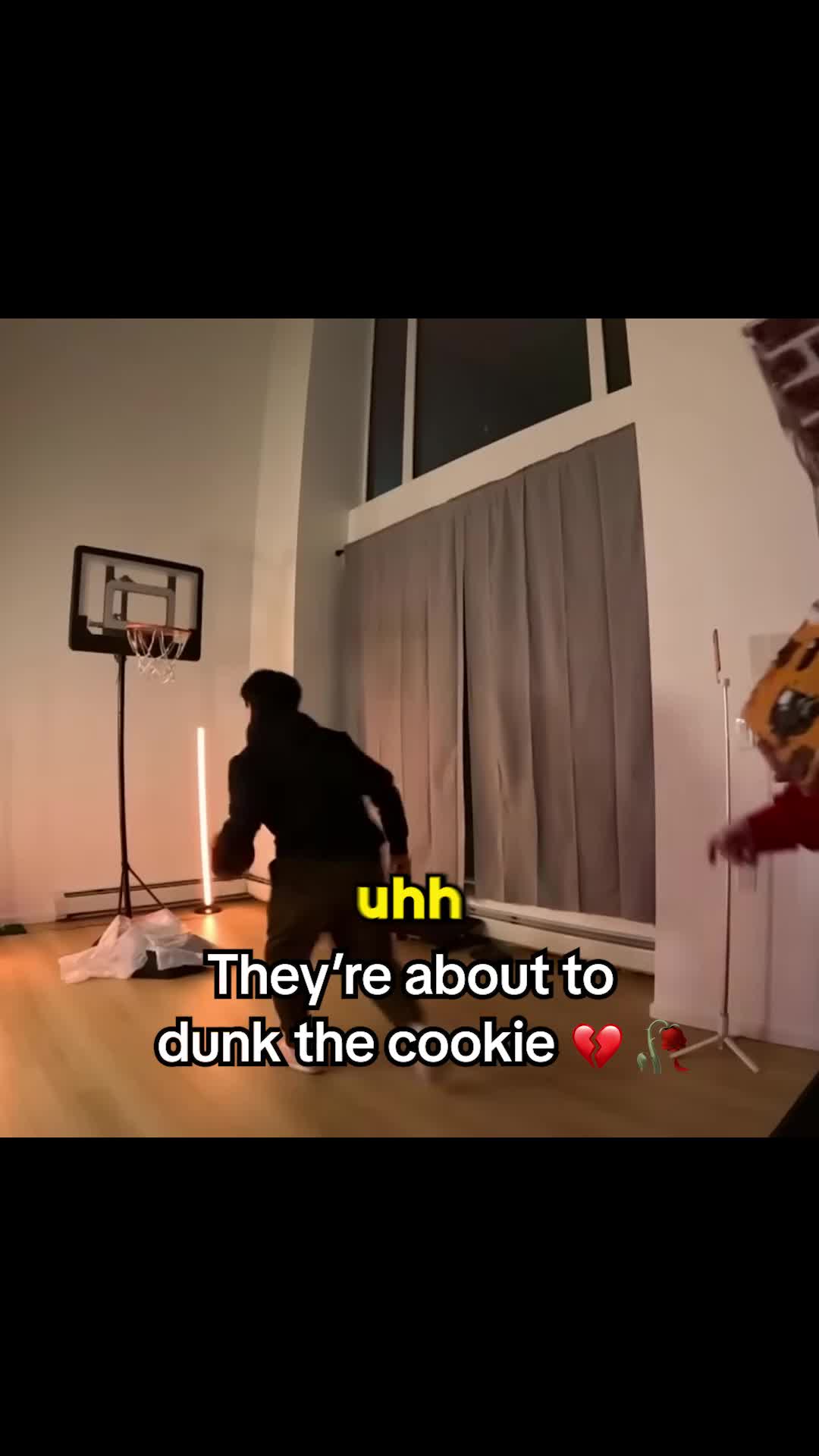 @aCookieGod