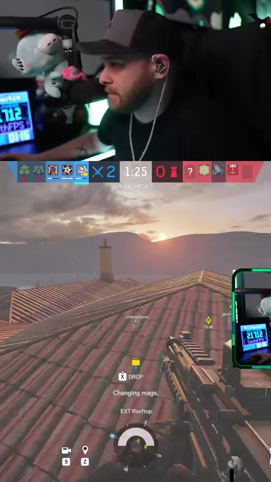 @SethFPS