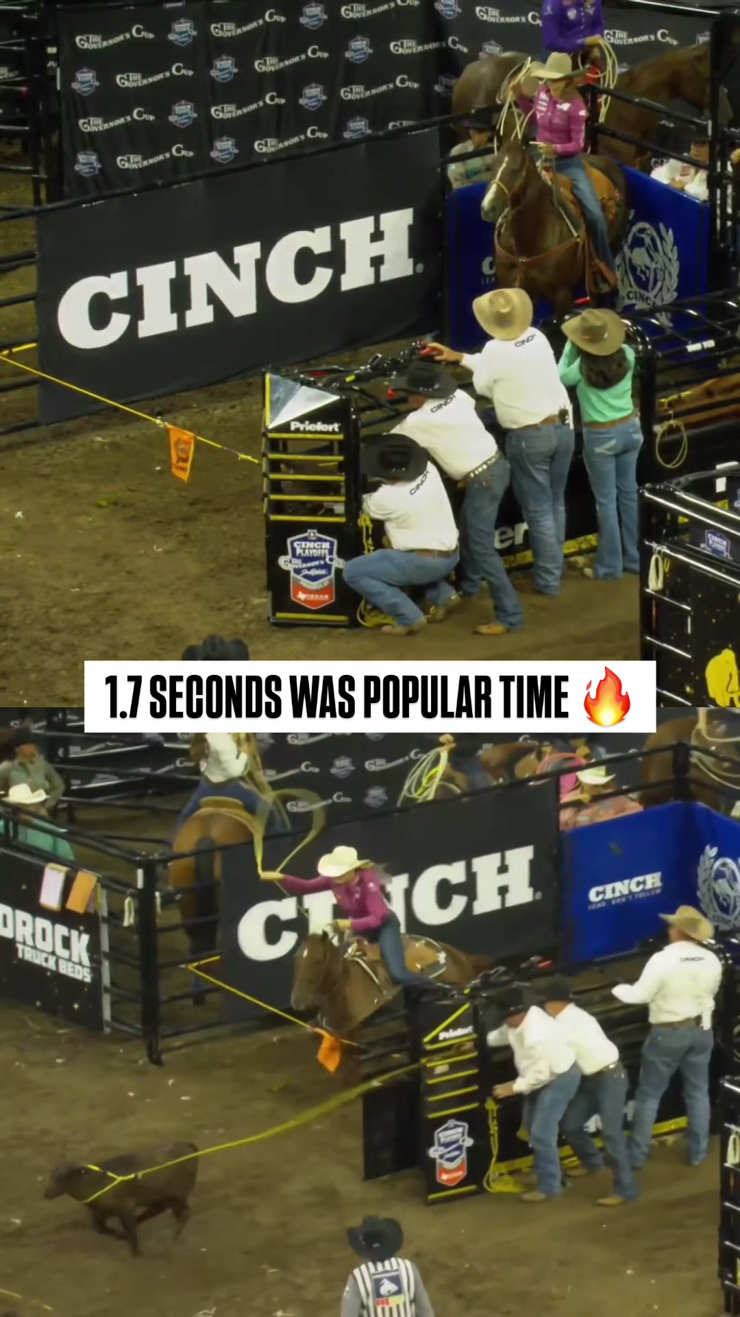 @cowboy_plus