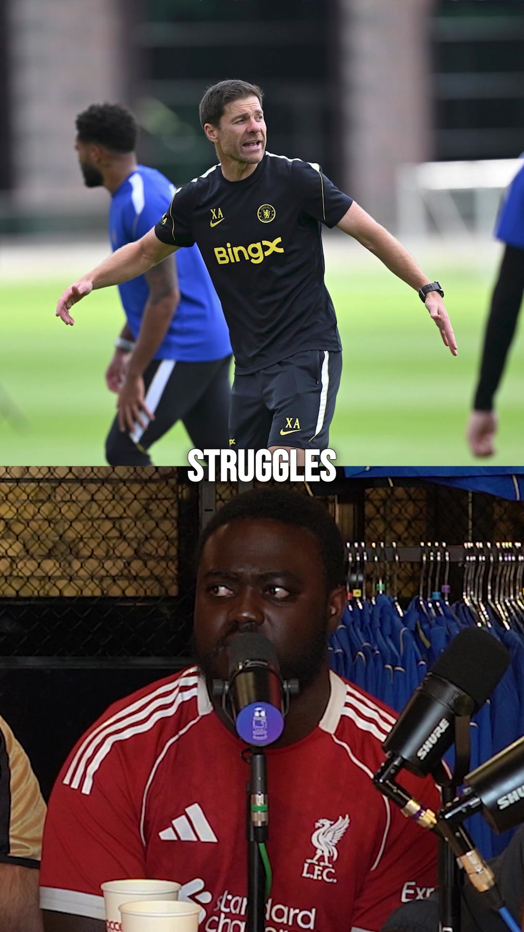 @The Footy Culture