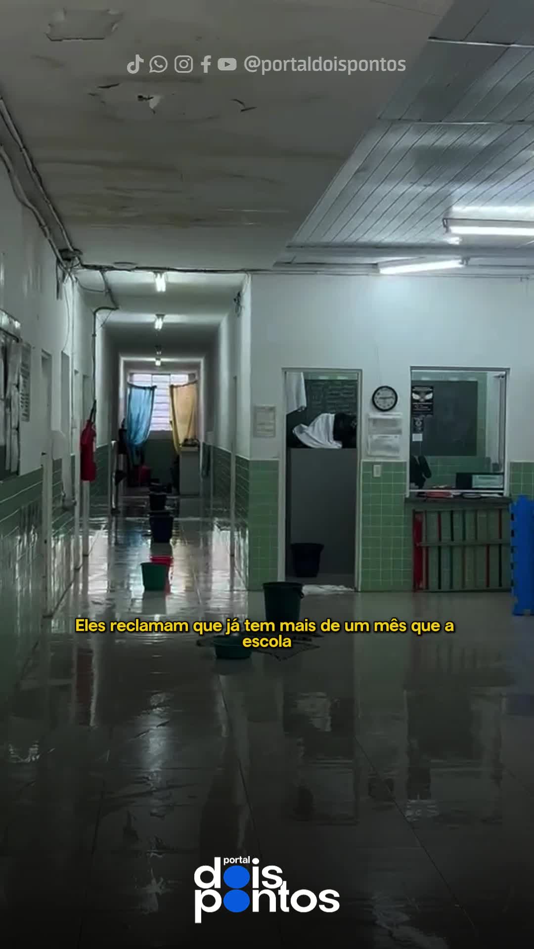 @Portal Dois Pontos