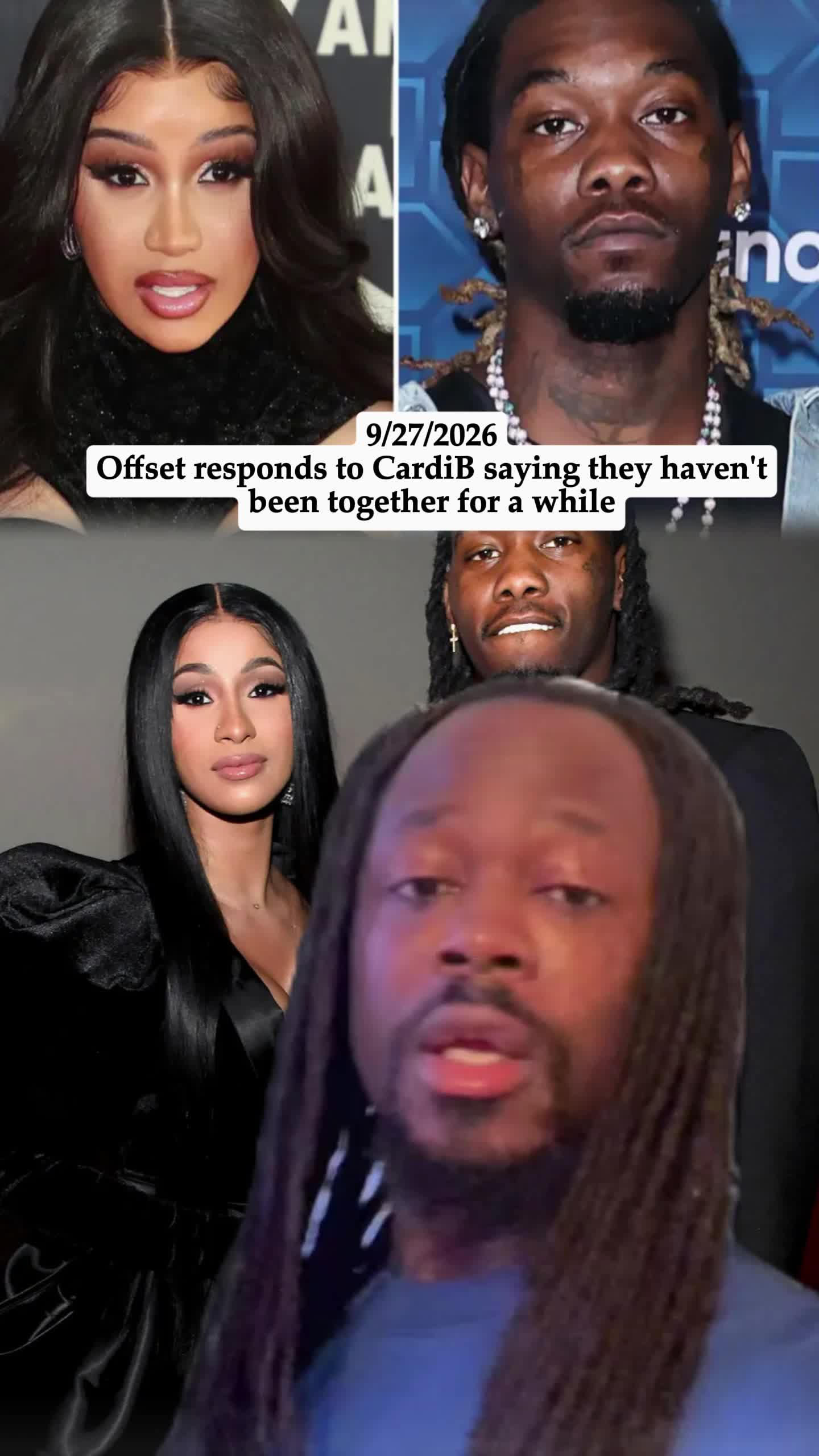 @63q1g1k9