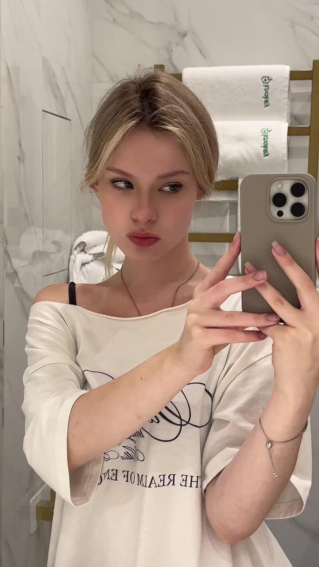 @теволет