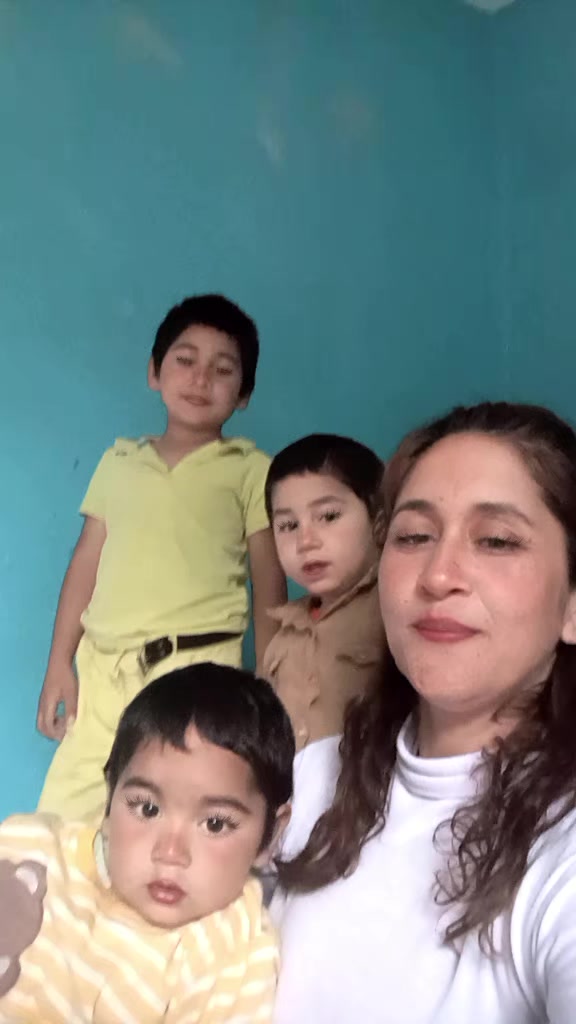 @H&uuml;nkar Hayat