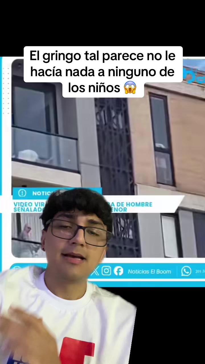 @elpahdealameda