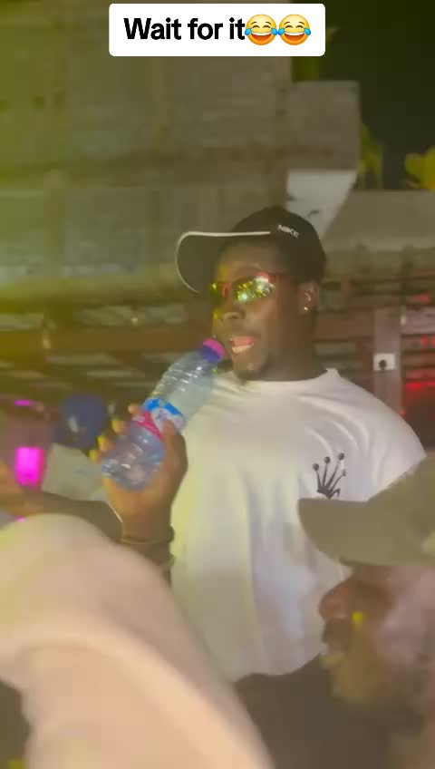 @mrquening