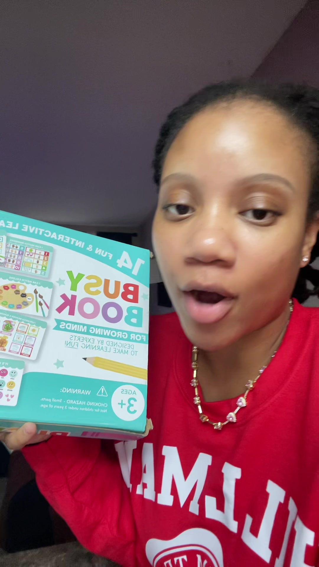 @Kyraaaaa