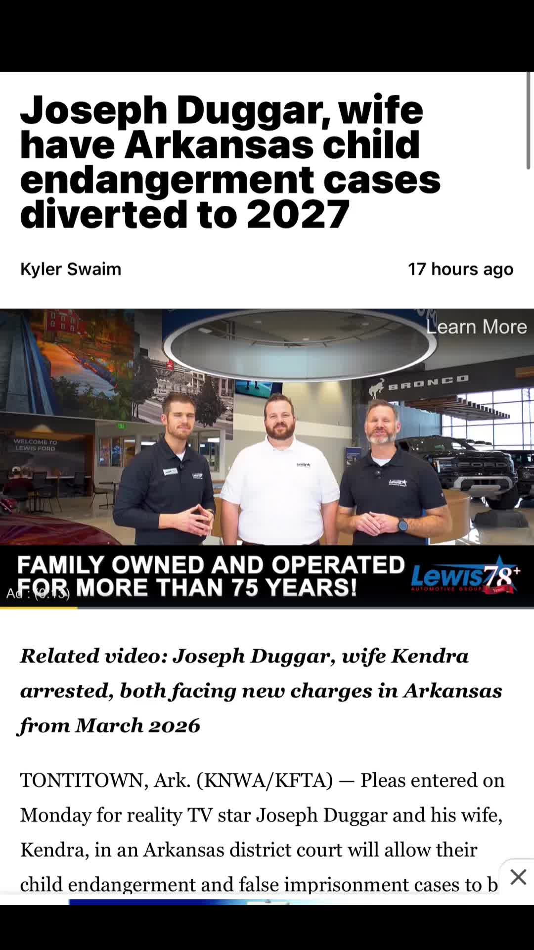 @Itsrowsdower