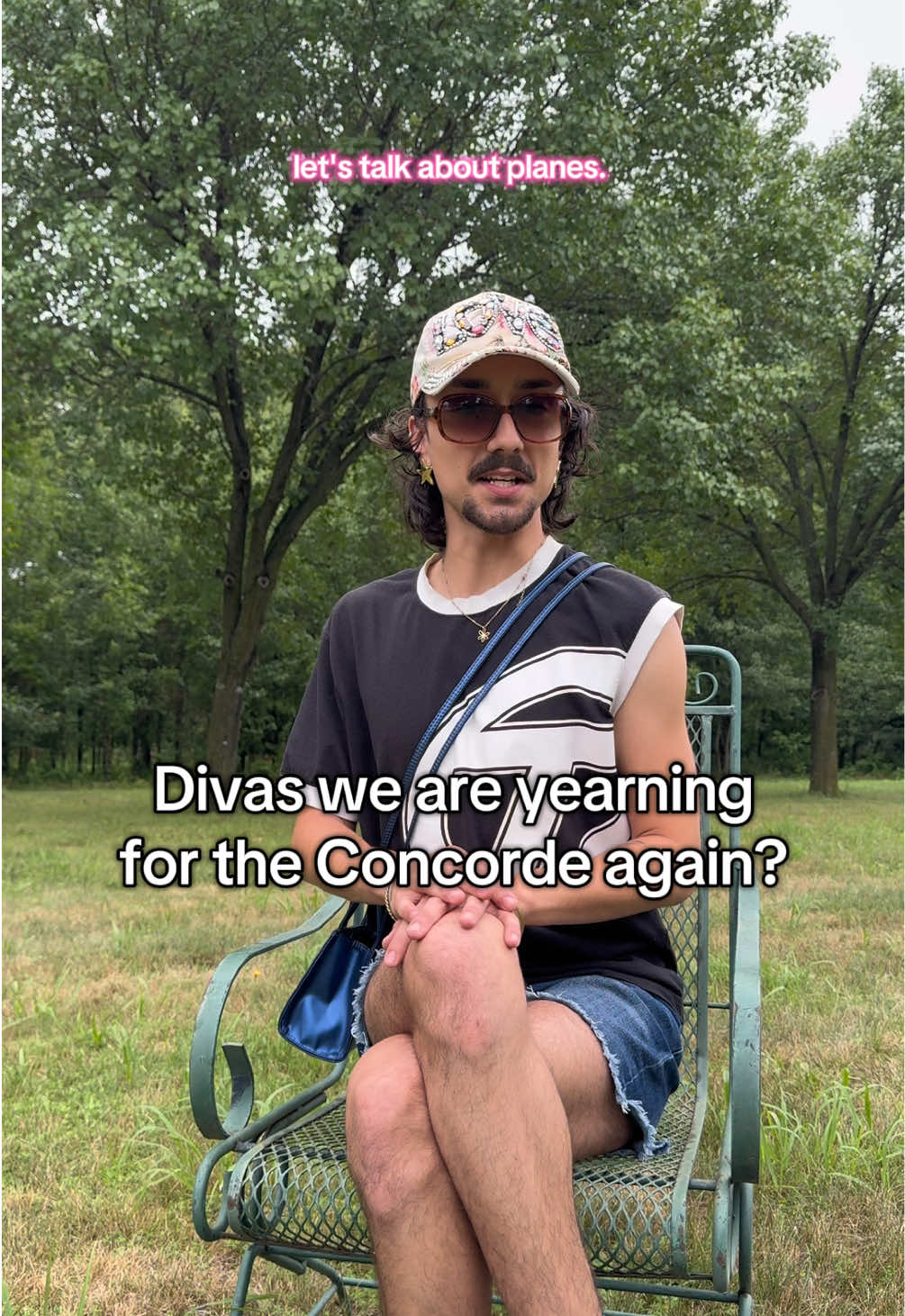 @Divacolin