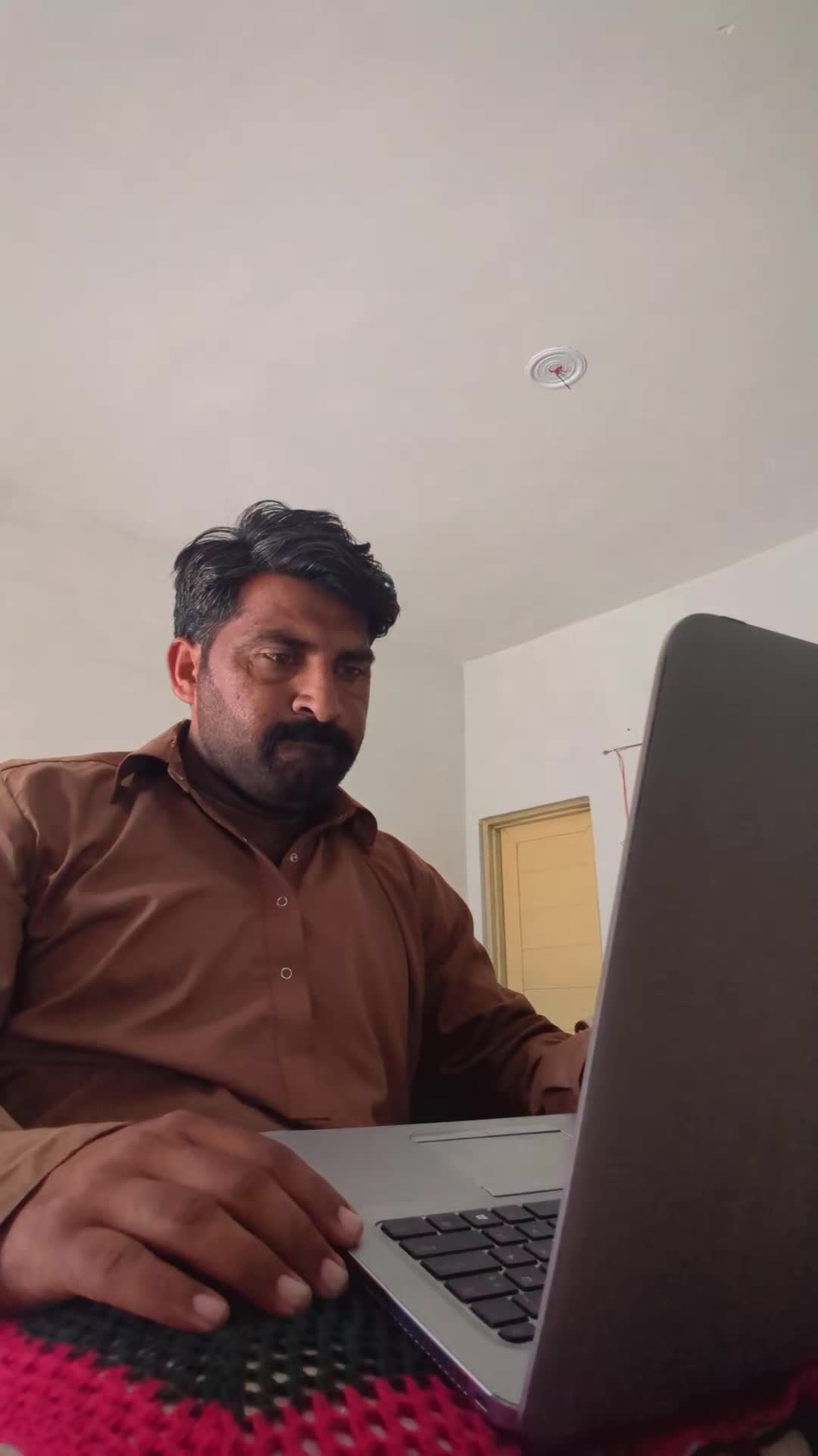 @Imtiaz Hussain