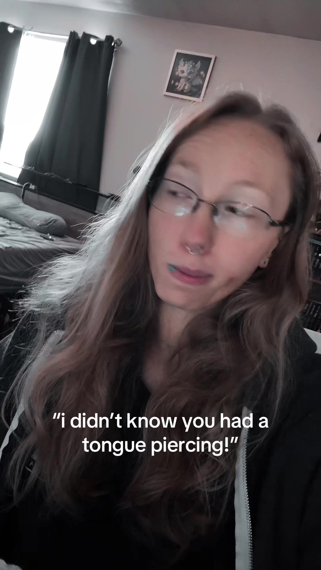 @sageselenite
