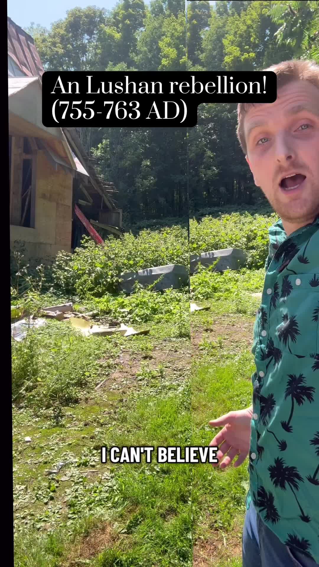 @bigswolemonster69