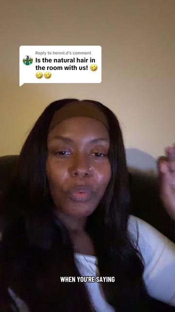 @Tori.Grier.4life