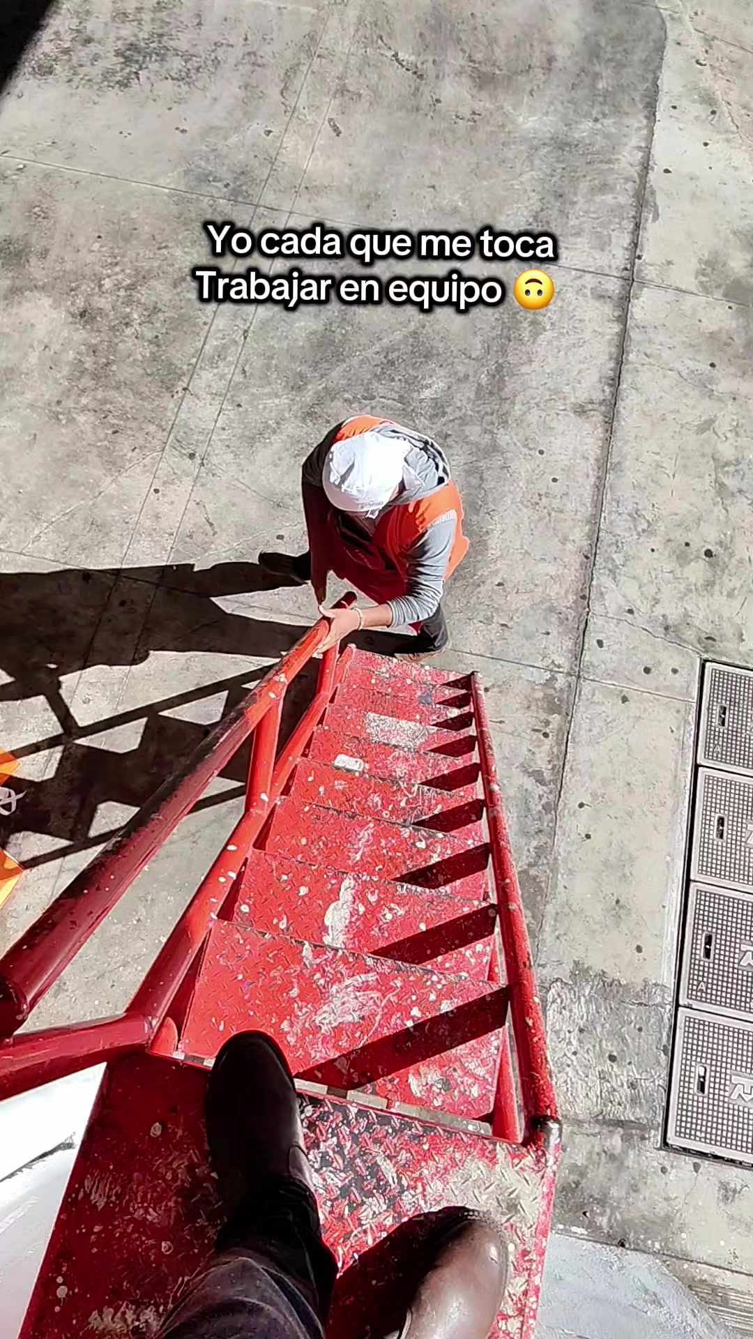 @🍀EL 777👦🏻🤡