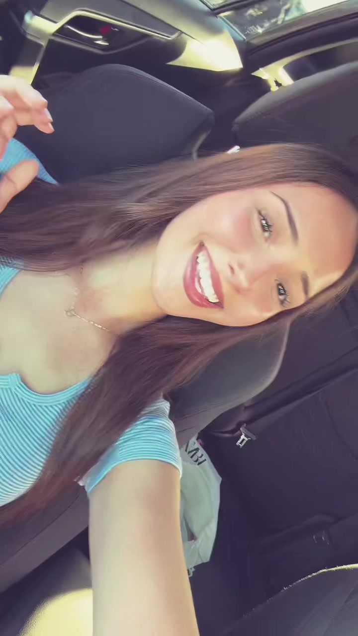 @🇹🇷