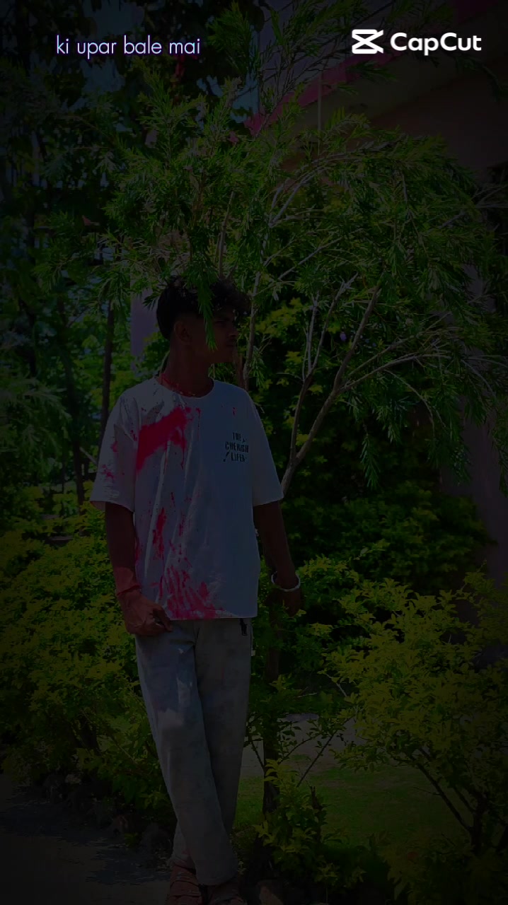 @bhusan Kumar ❤️🫶🖤