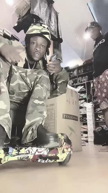 @AREMULEKKI🎧👻🤡