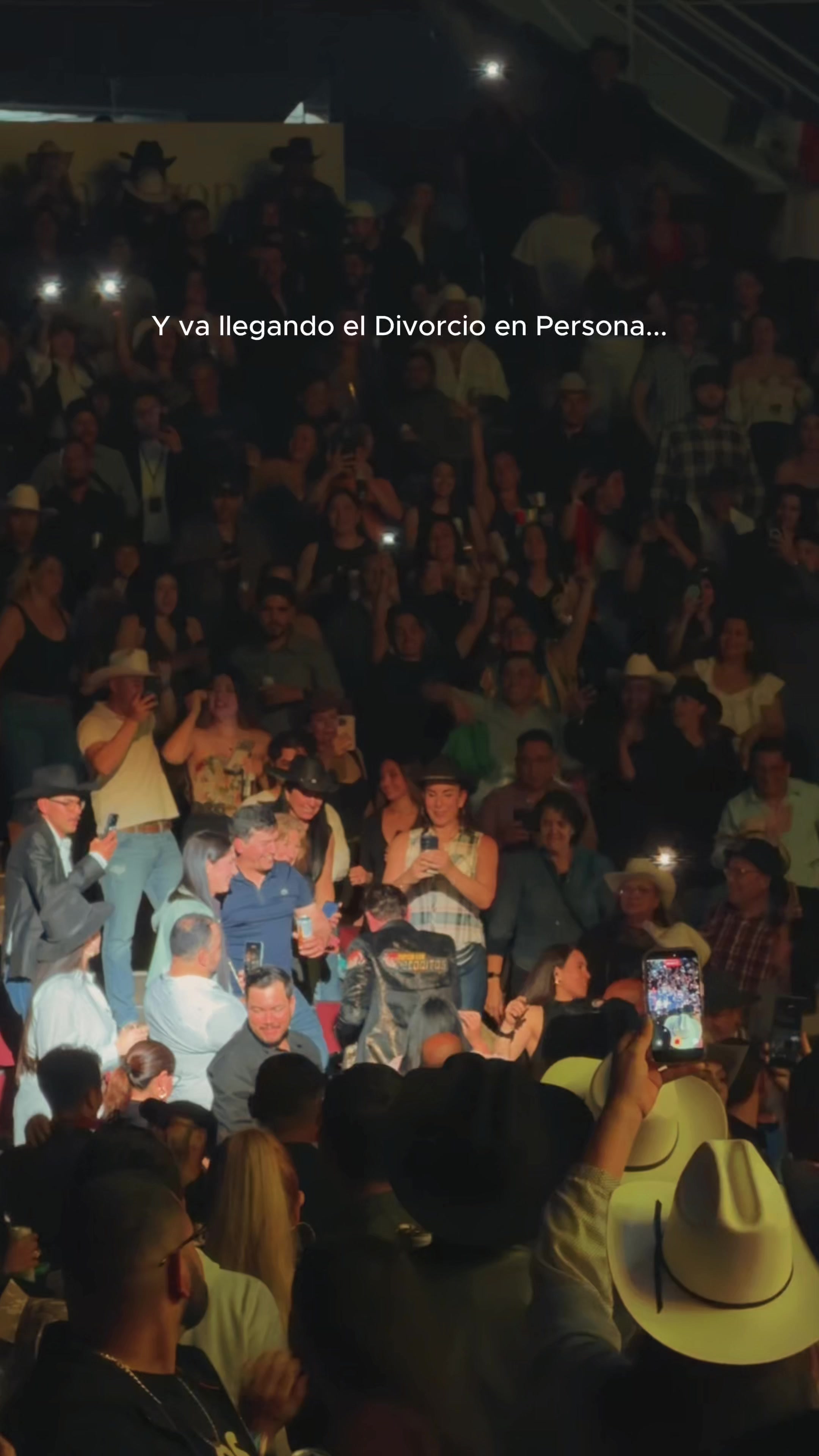 @Bandalosrecoditos