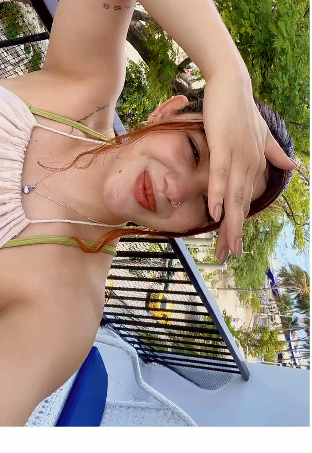@carol_jimenez55