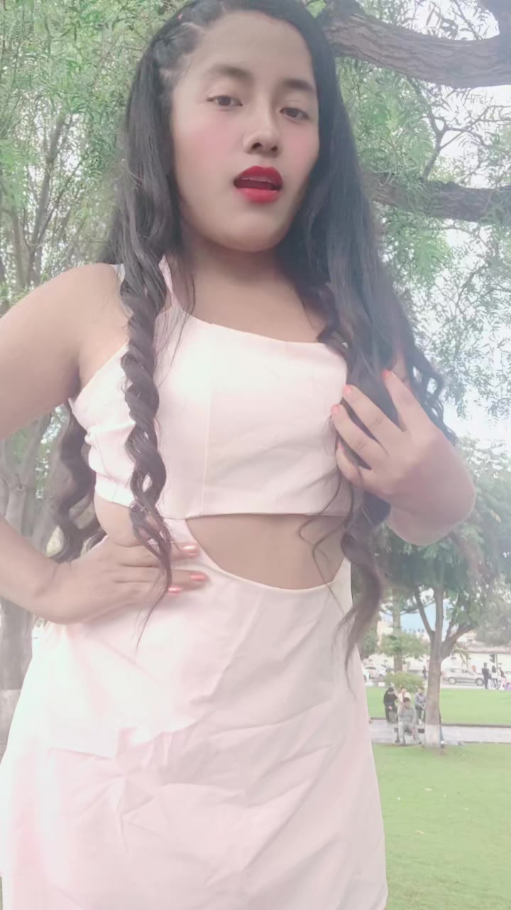 @lizeth💋alaya🍭🍓