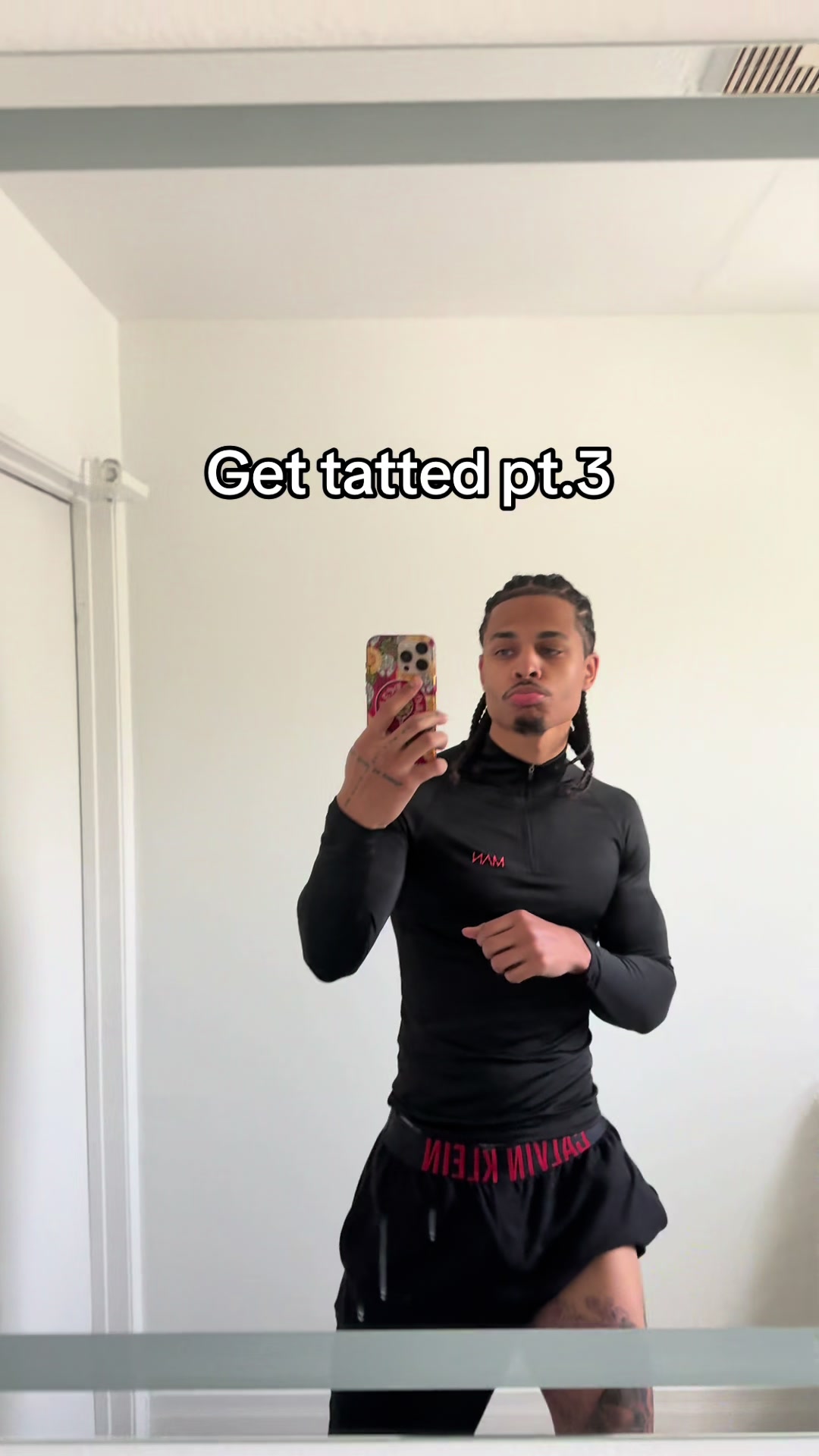 @Prettyboiballo