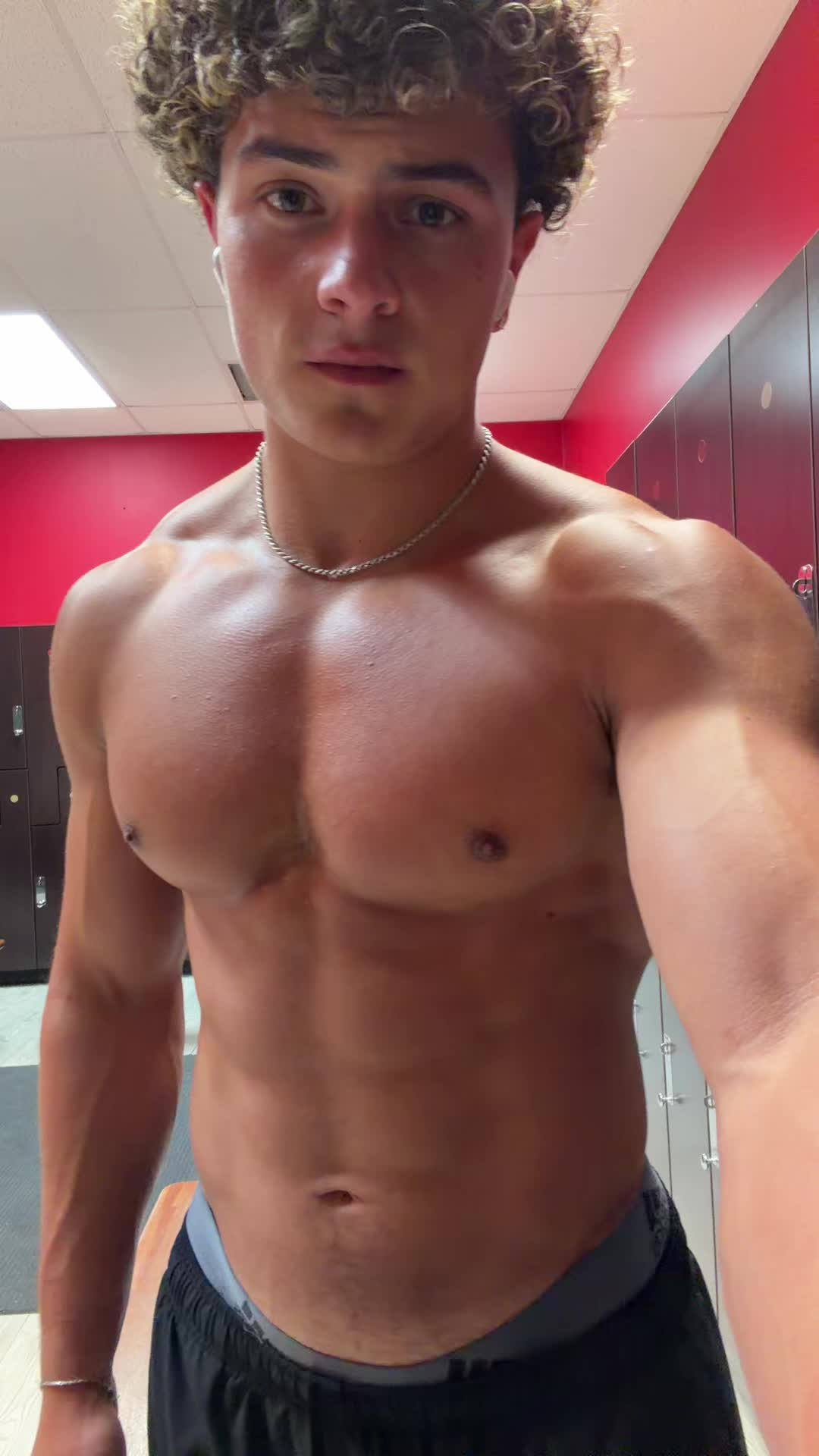 @lukelifts