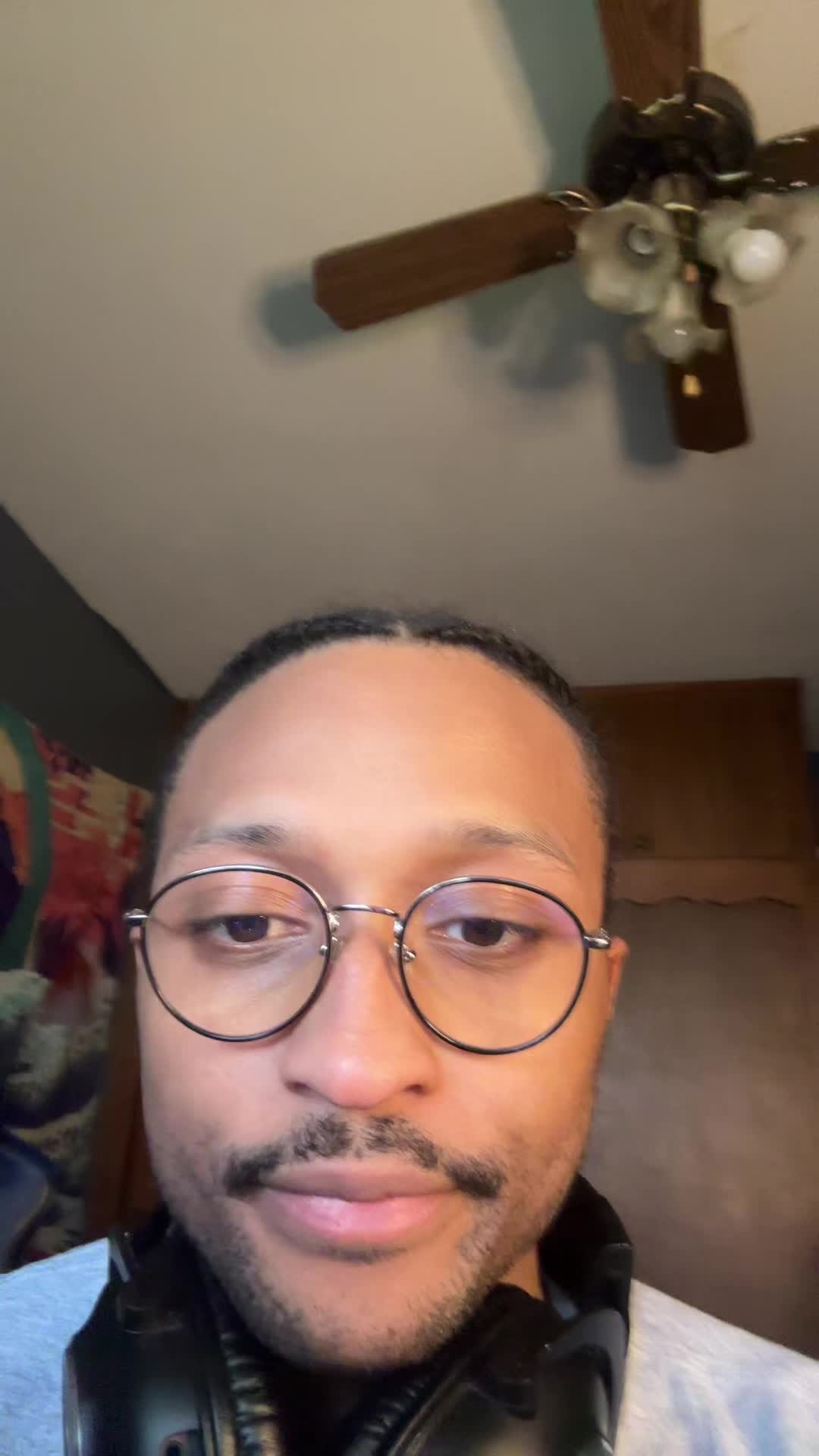 @AyOk