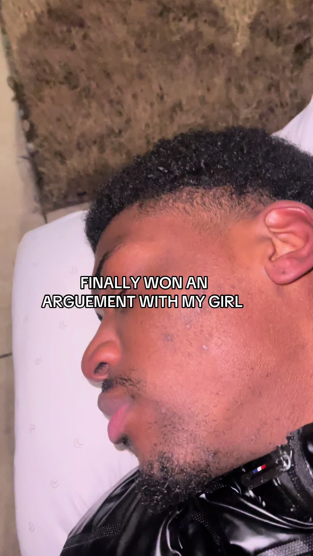@jhijack