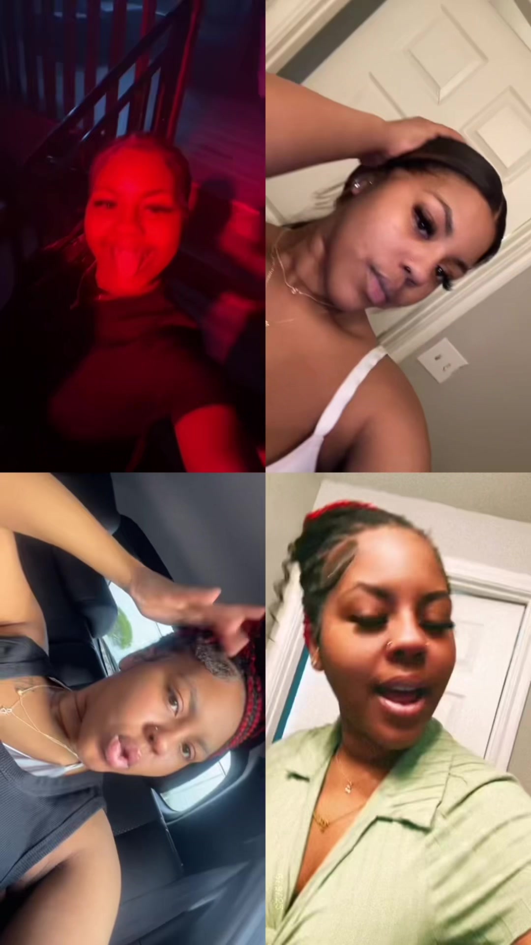@P ♥️