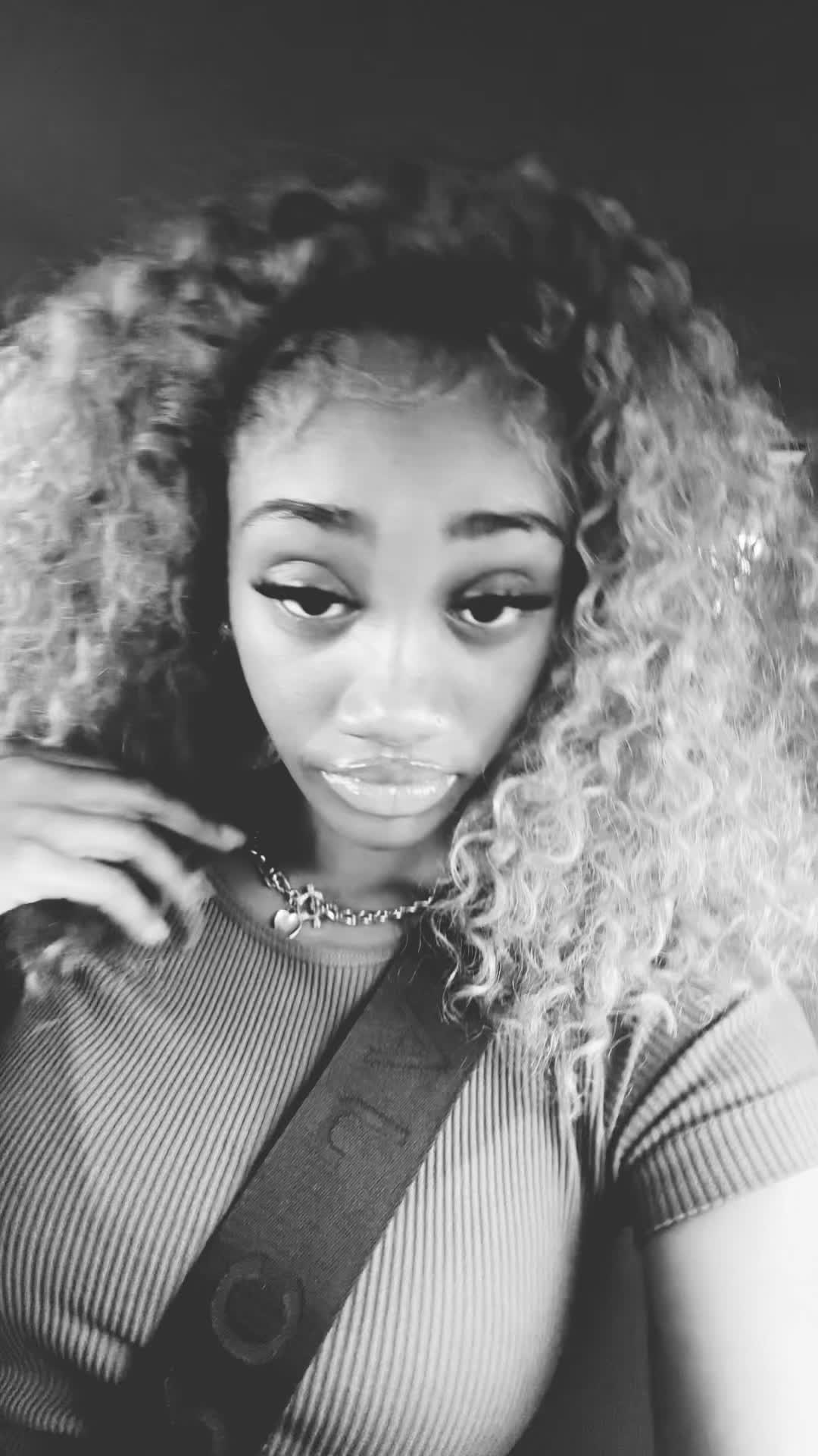 @cive.lifive5
