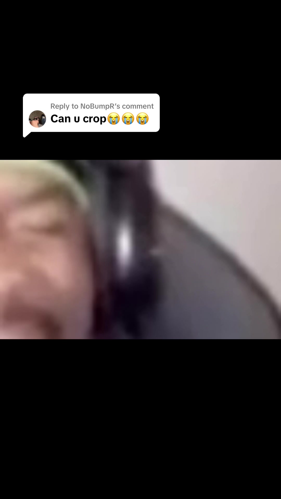 @Itsaclip