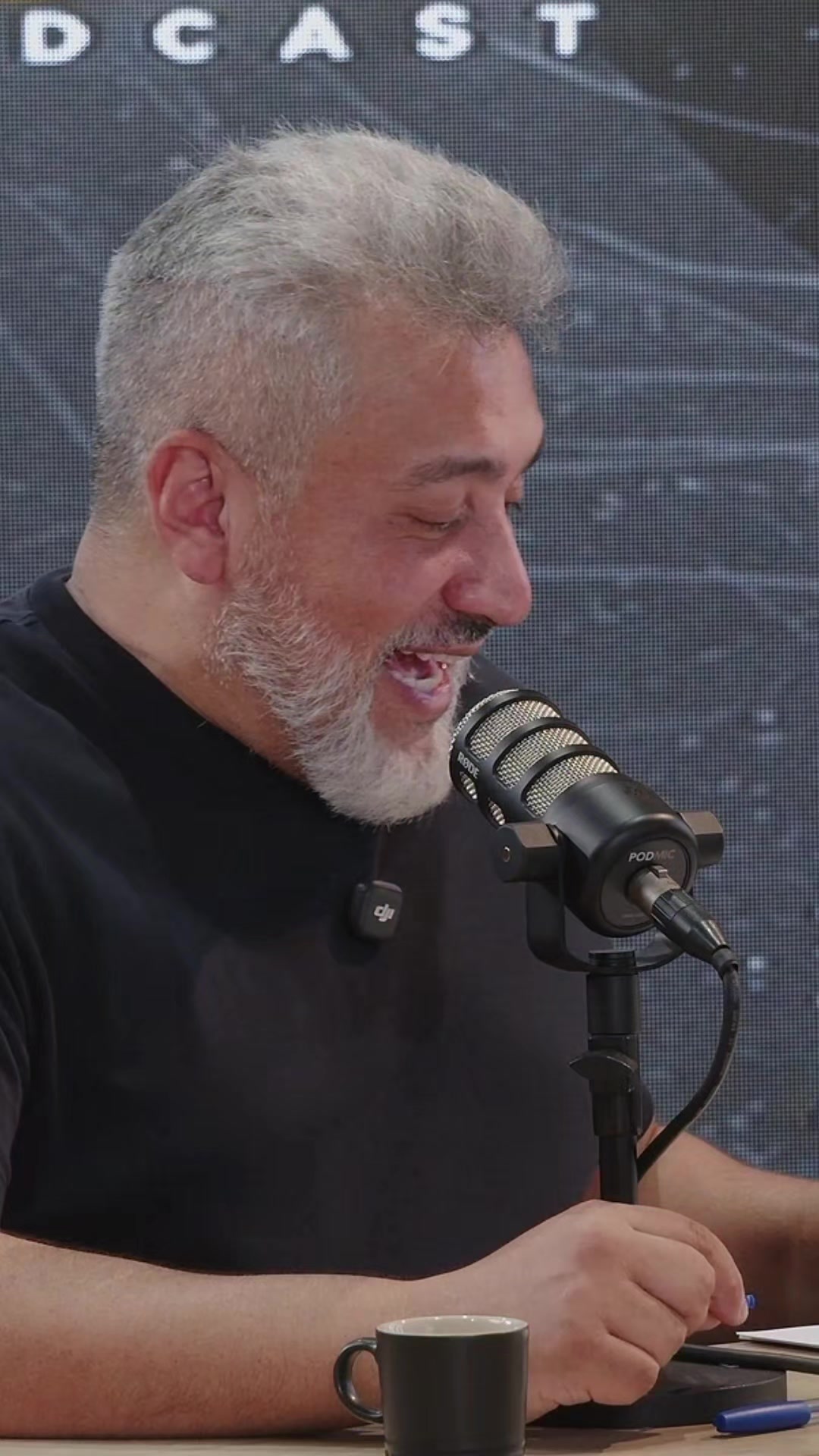 @SANDRO MELÉNDEZ