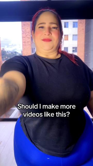 @lola