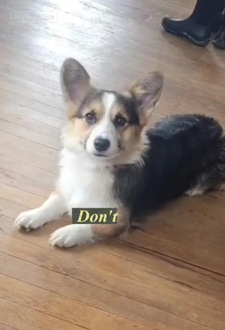 @Amy