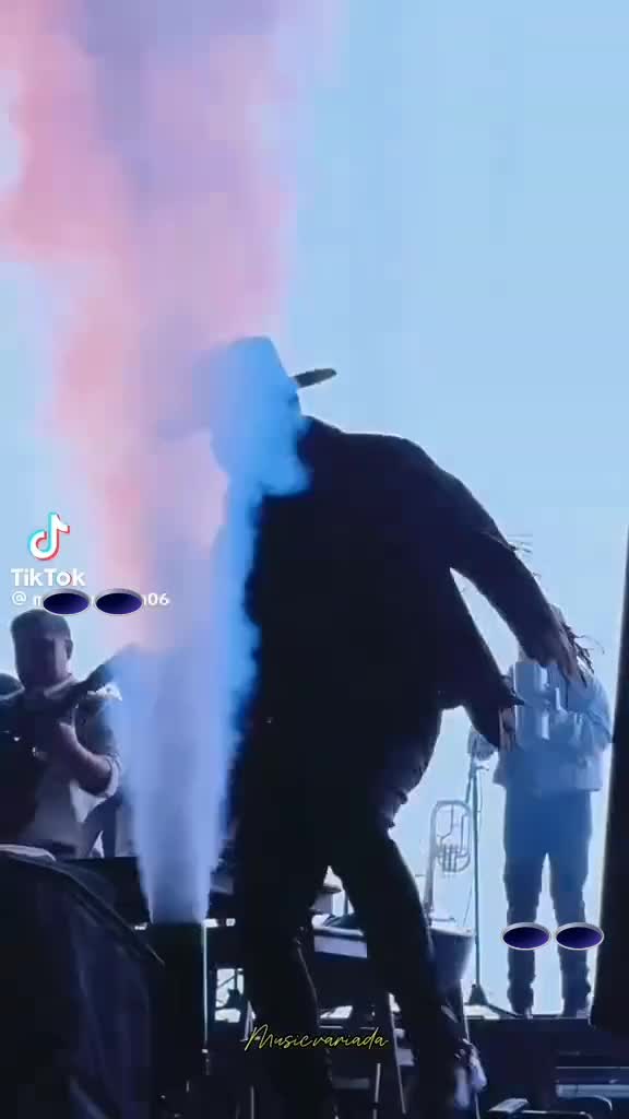 @max