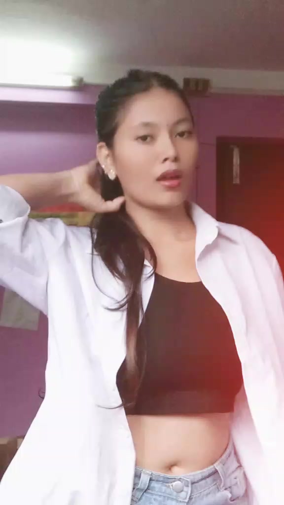 @Richa Chhetri