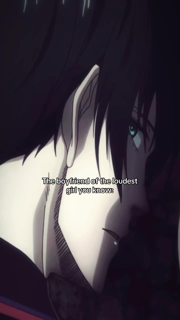 @𐔌 🦉 . ⋮ ᴋᴀɢᴇ .ᐟ ֹ ₊ ꒱