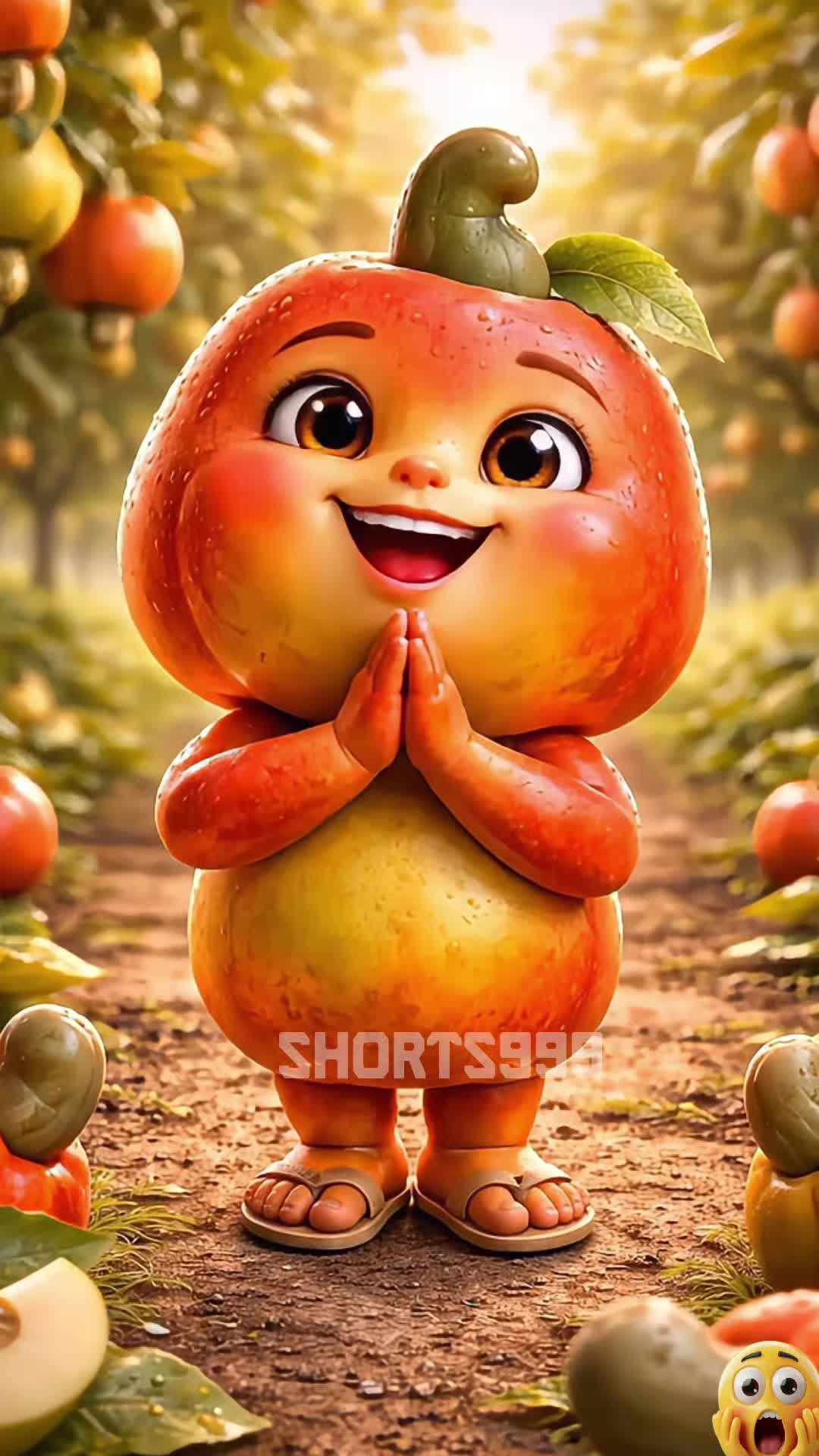 @shorts999ai